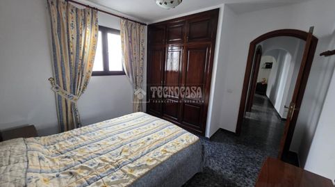 Foto 3 de Piso en venta en San Bartolomé pueblo, San Bartolomé