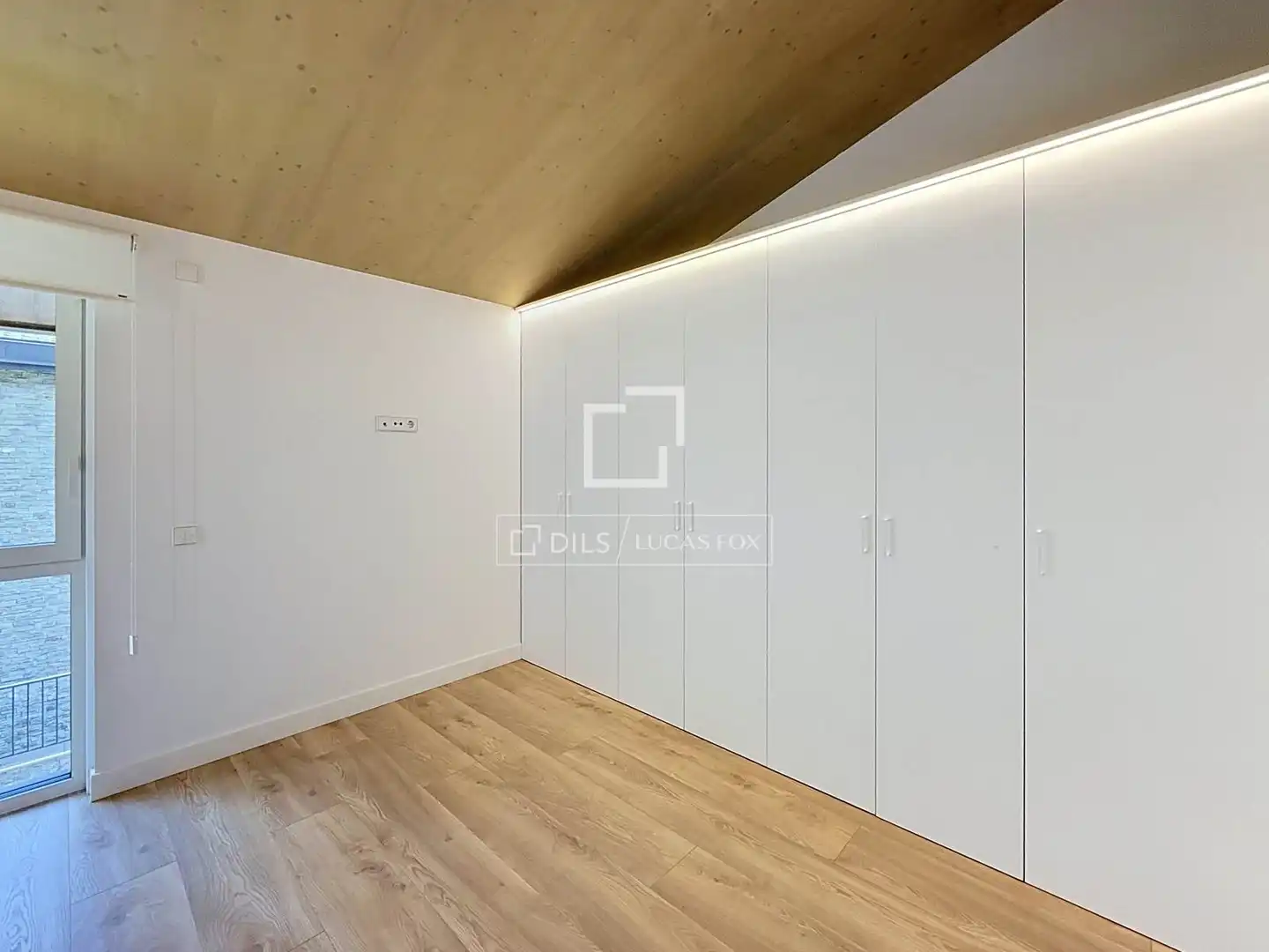 Detached house with garden for sale in Soldeu - Incles, imagen 36