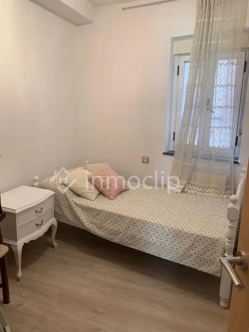 Room in COLOMBIA, Rollo - Puente Ladrillo