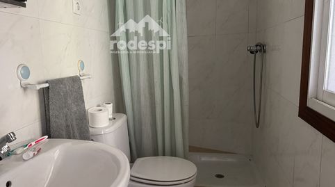 Foto 5 de Casa o xalet en venda a Doctor Jose Castro, Cortegada, Ourense