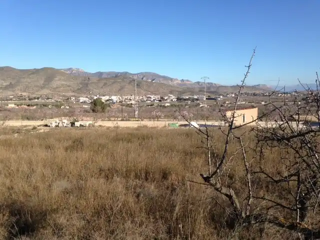 Terreno residenziale in vendita a N/A, imagen 7