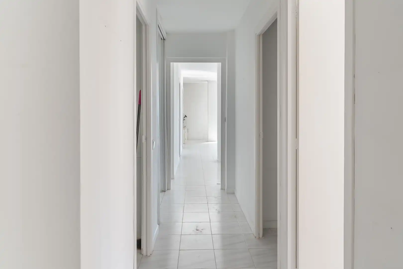 Apartamento en venta en Zona Portuària