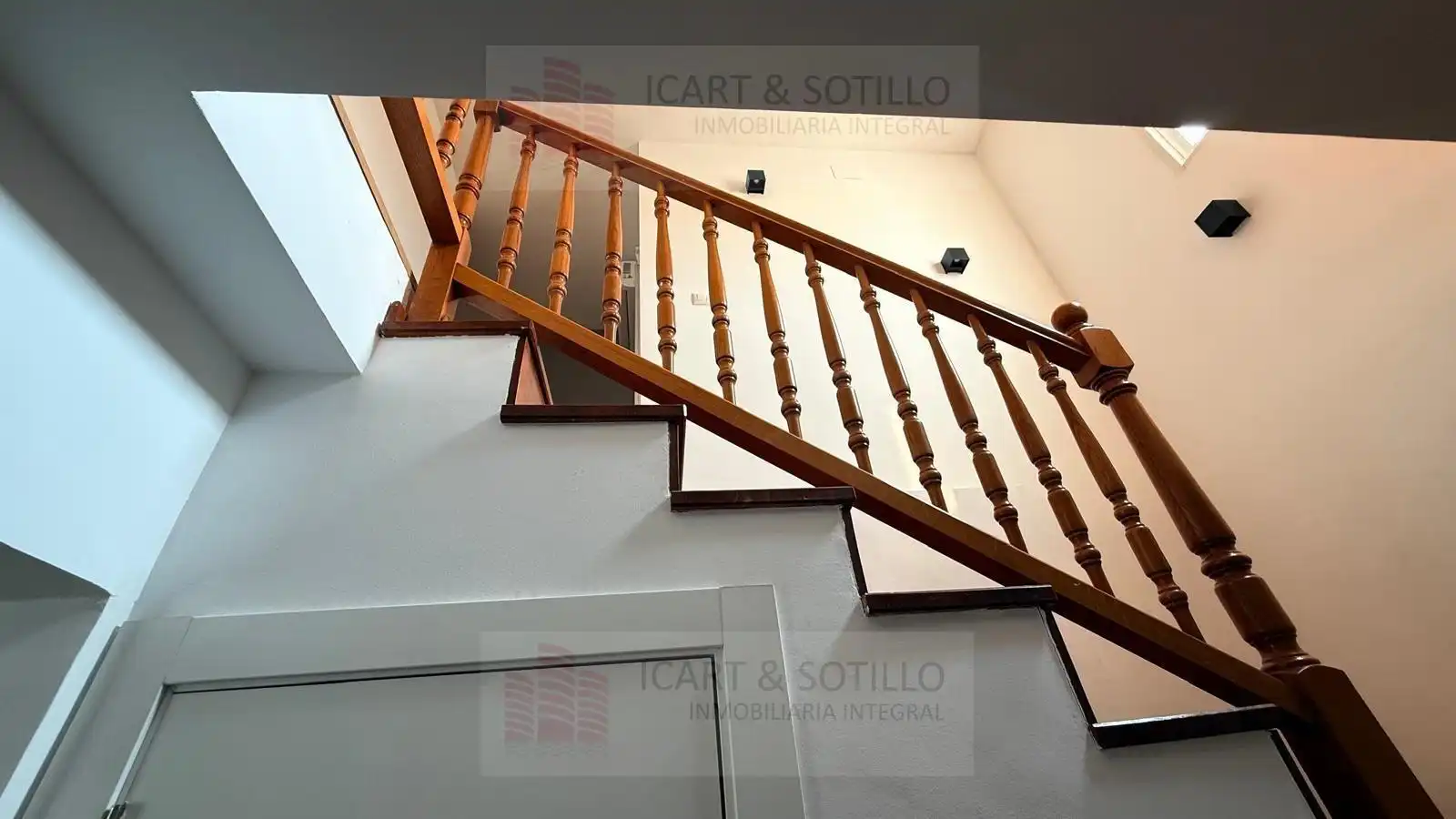 Houses for sale in Vinaròs  with Air Conditioner, Heating and Private garden