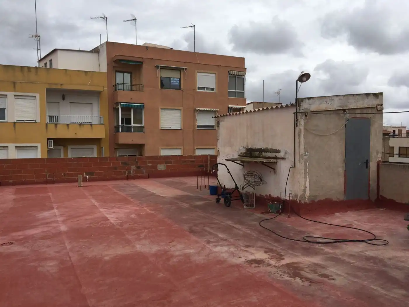 Local comercial en venda a Novelda, imagen 10