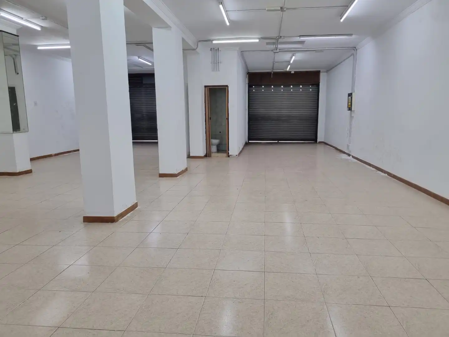 Local en venta en Las Palmas de Gran Canaria