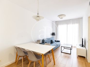 Appartamento con piscina in vendita a Carrer dels Enamorats