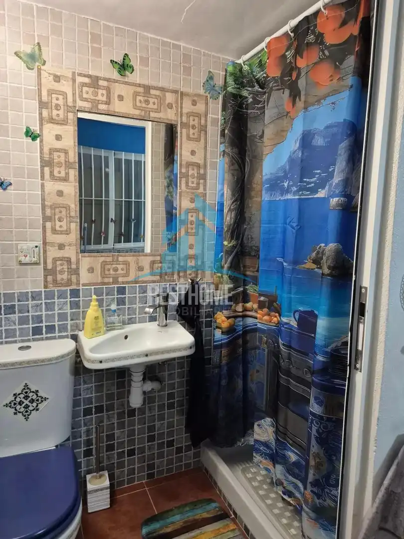 Appartement compact à vendre à Playa de Gandia, imagen 31