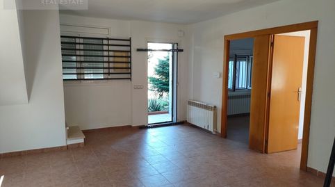 Foto 2 de Casa adosada en venda a Carrer Cl Virgili (ur Llagostera R) Llagostera (giro, Llagostera, Girona