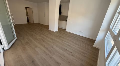 Foto 2 de Piso en venta en Avinguda de la Muntanyeta, 38, Alberic, Valencia