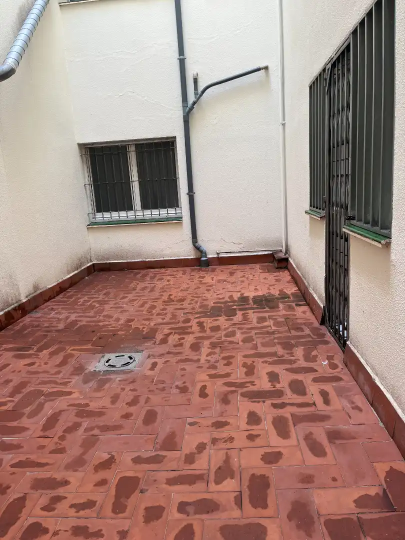 Terrassa de Oficina en venda en Girona amb Aire condicionat, Calefacció i Terrassa