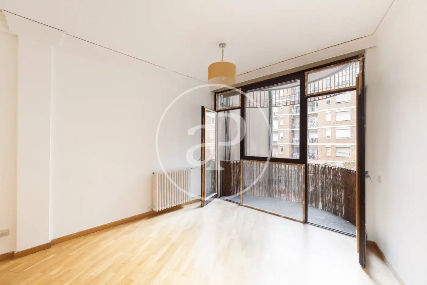 Piso con terraza en venta en C/ de Muntaner, imagen 3