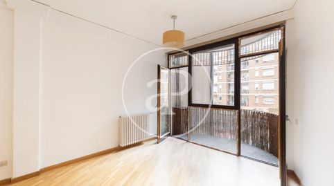 Foto 2 de Piso en venta en C/ de Muntaner, Sant Gervasi- Galvany, Barcelona Capital