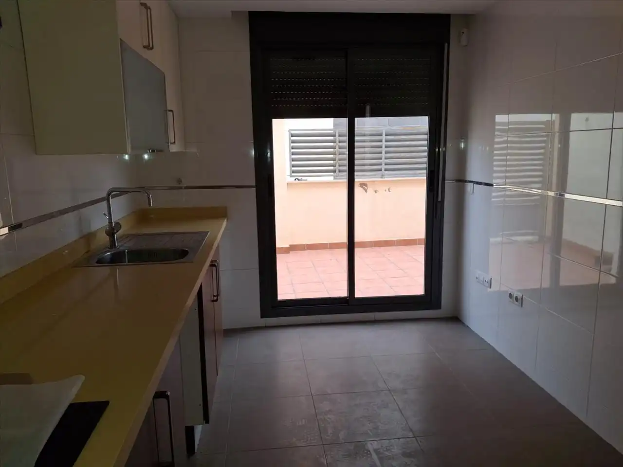 Piso en venta en CARLOS FABRA ANDRES, Pau Lledó