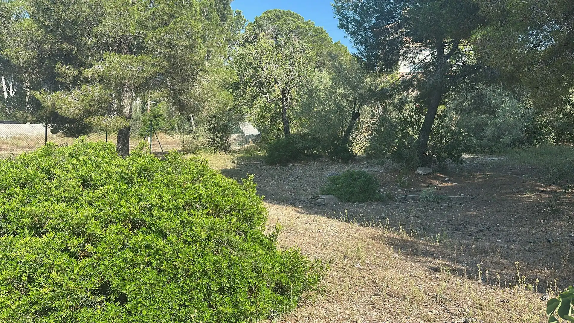 Residential for sale in L'Ampolla