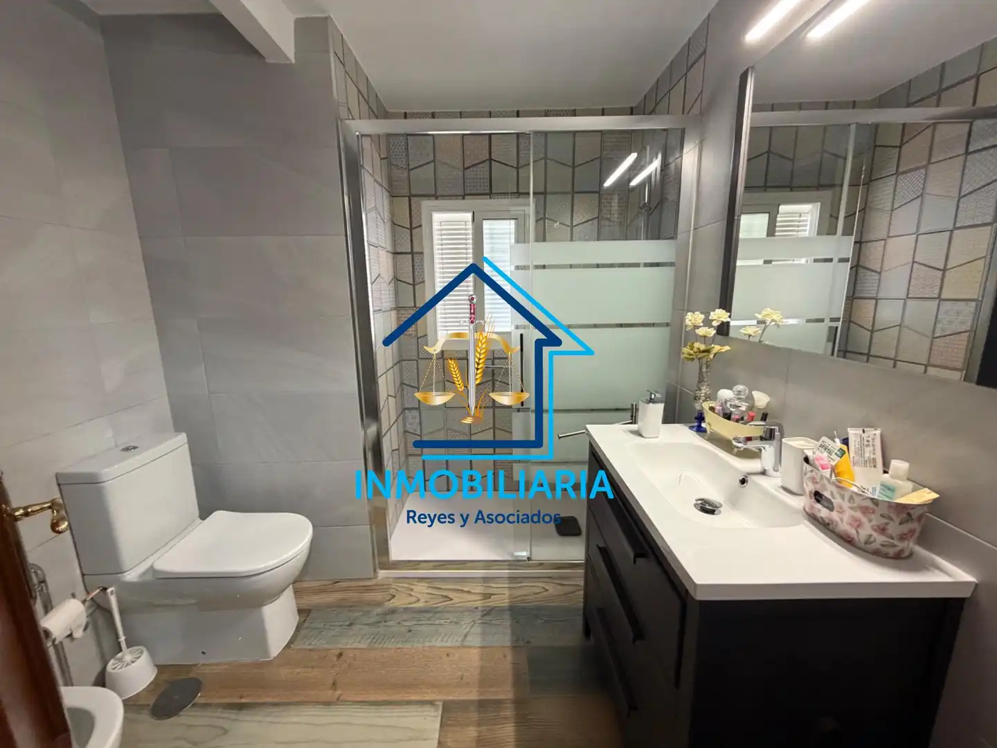 Piso con ascensor en venta en Avenida de la Virgen de Fátima, imagen 33