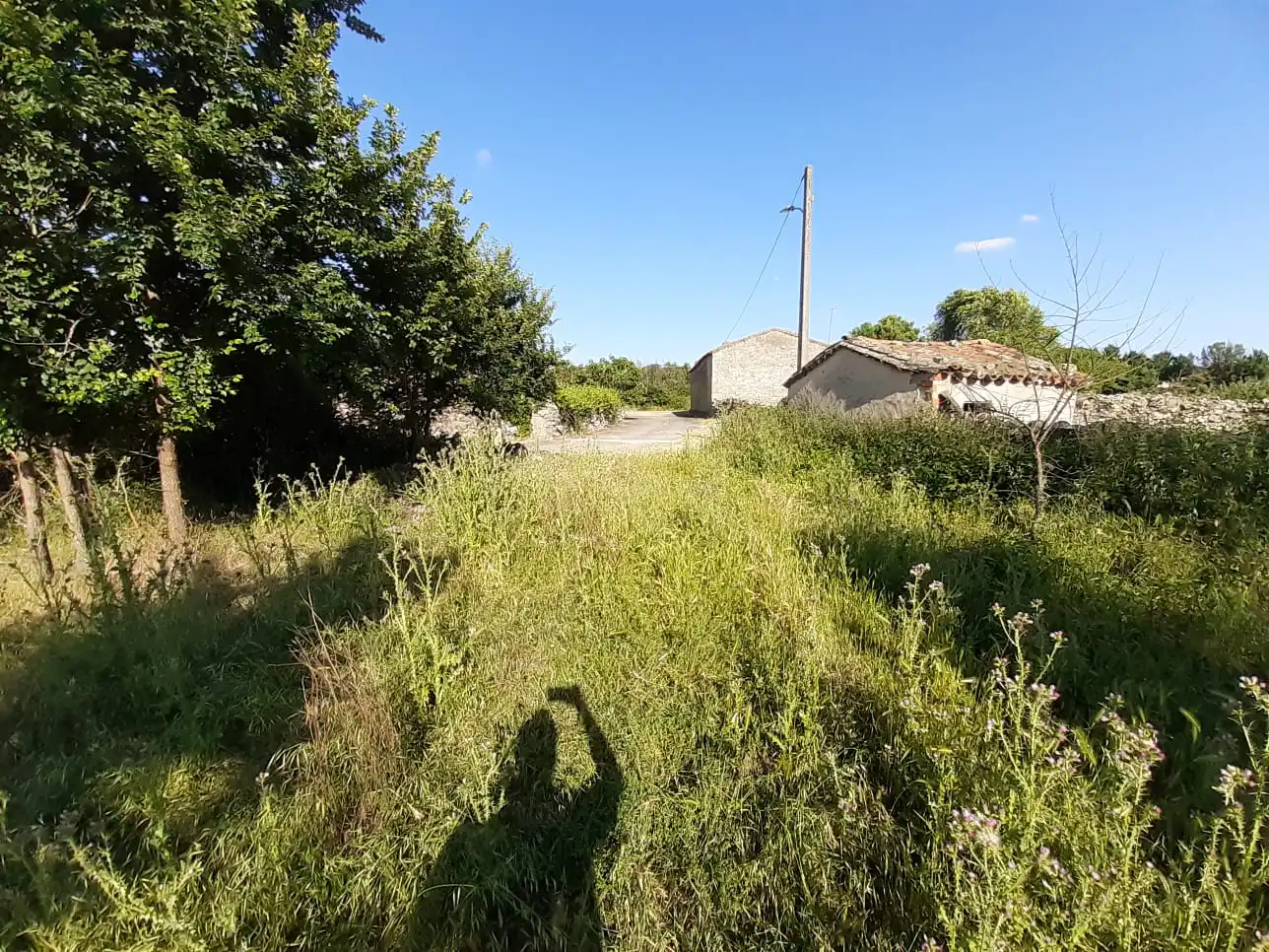 Local en venta en Pereruela