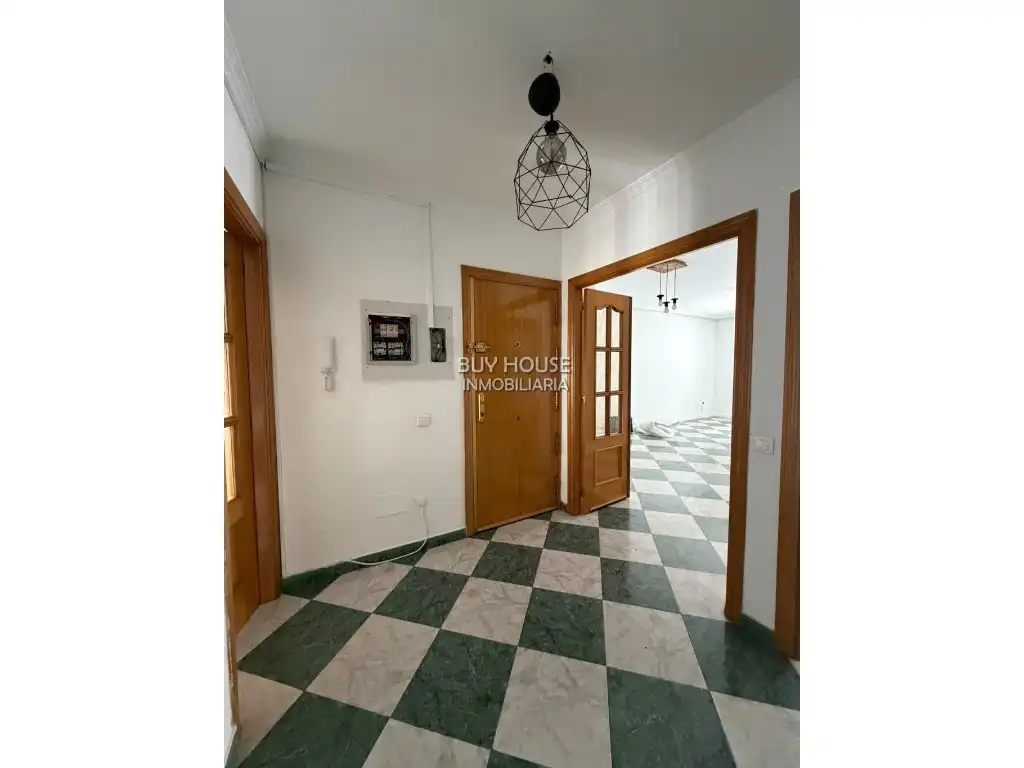 Piso en venta en Illescas