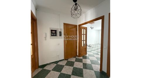 Foto 3 de Piso en venta en Estación - Cruz Roja, Illescas