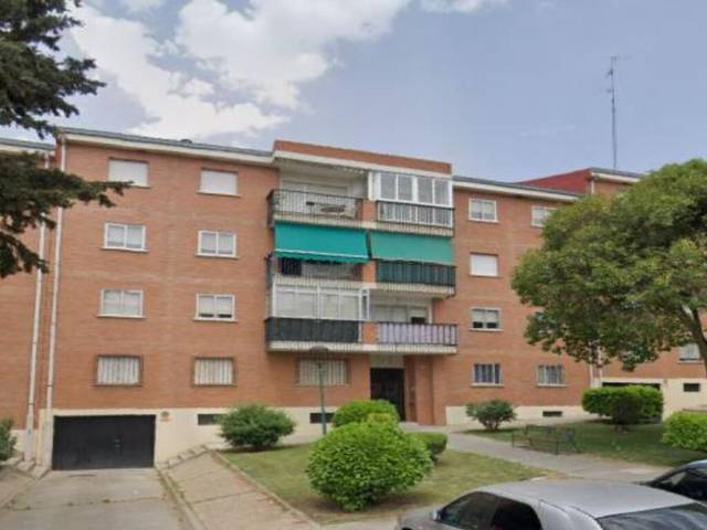 Piso en Venta en Terradillos