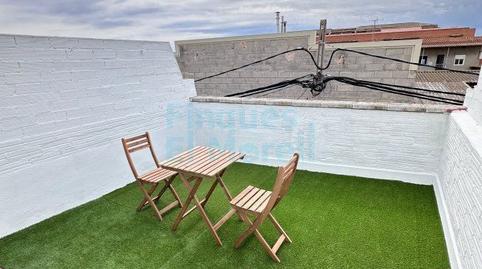 Foto 3 de Casa o xalet en venda a Moli, El Morell, Tarragona