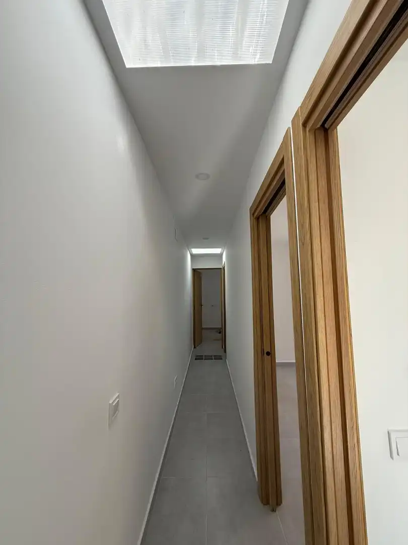 Casa o chalet en venta en Almería