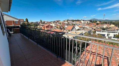 Foto 2 de Casa o xalet en venda a Can Parellada, Barcelona