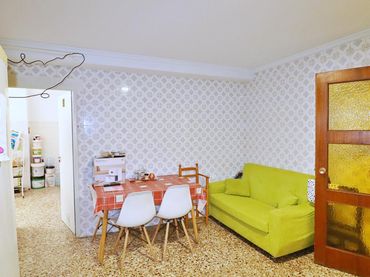 Wohnung mit Aufzug zum Verkauf in Elche ciudad
