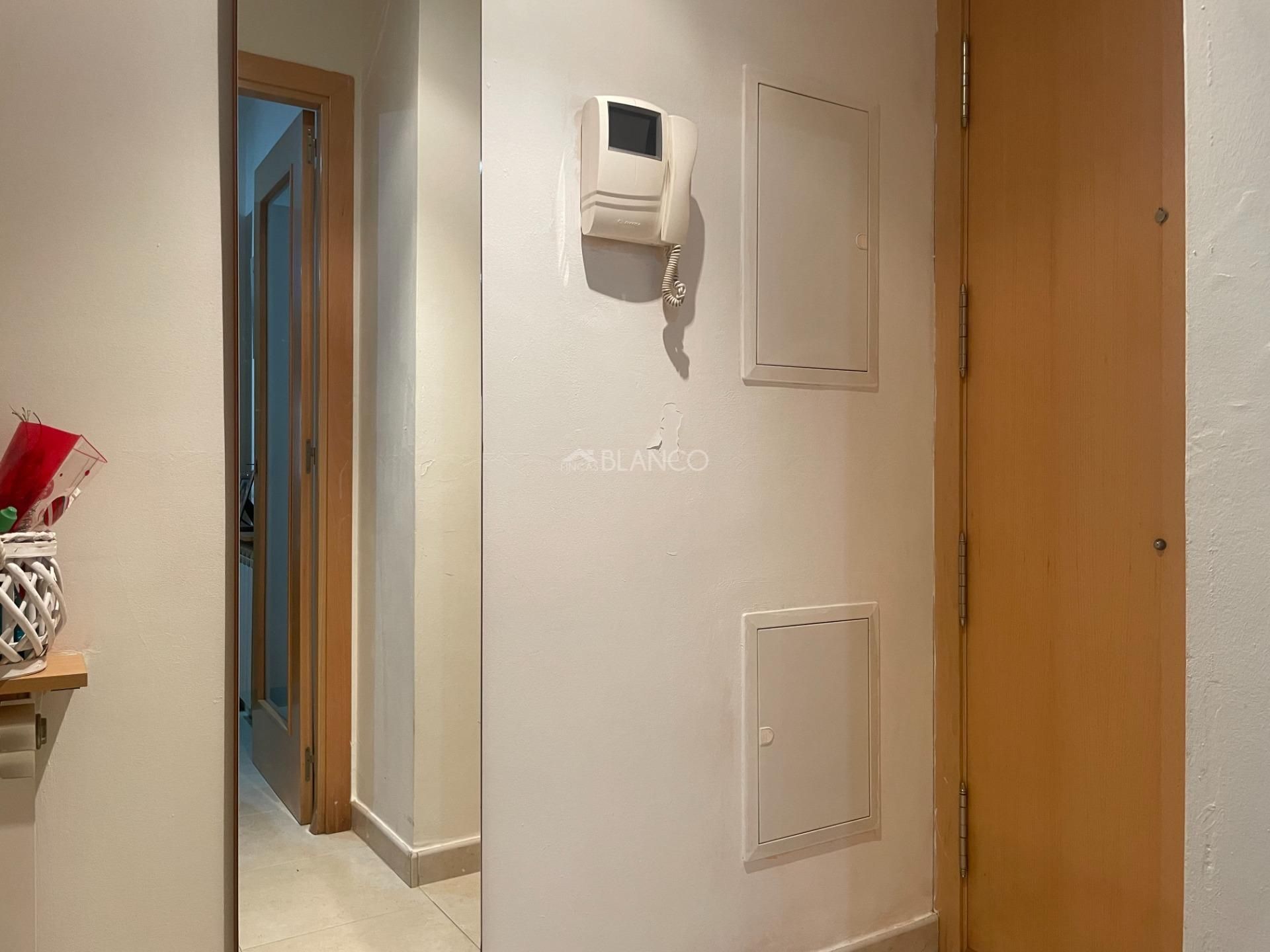 Dúplex en venta