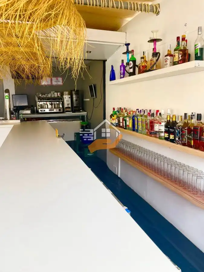 Local comercial en venda a Vélez-Rubio, imagen 16