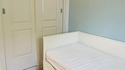 Photo 4 of Single-family semi-detached for sale in Gata, Cáceres