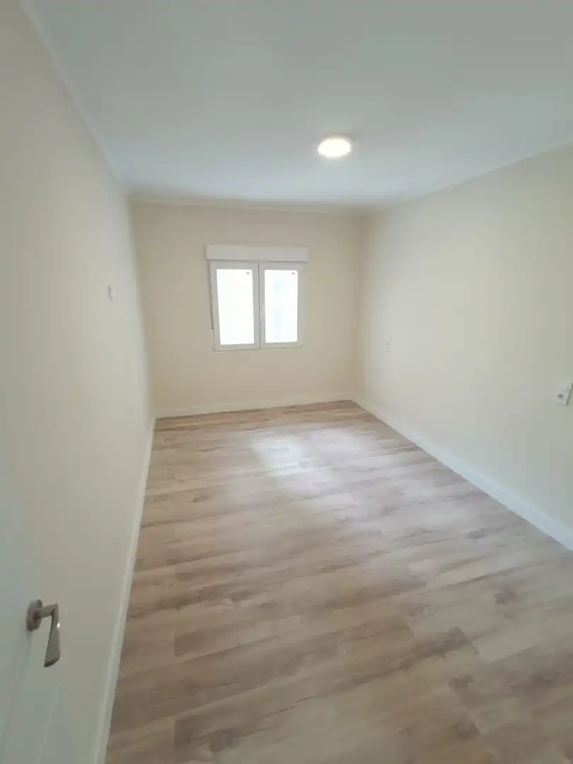 Piso en venta en Calle del Puerto de la Bonaigua, imagen 8
