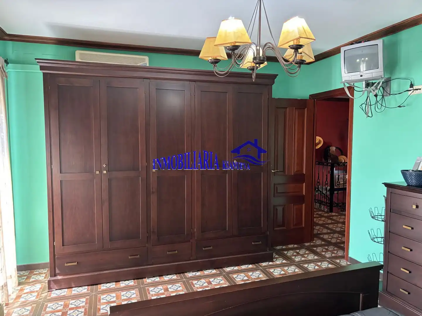 Casa en venda a Lopera, imagen 8