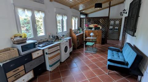 Foto 3 de Casa o xalet en venda a Calle Guadalajara, Urb. Calypo, Navalcarnero