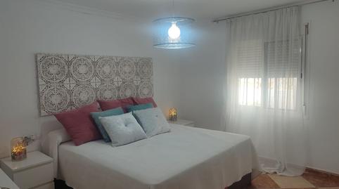 Photo 3 of Single-family semi-detached for sale in Huerta las Pilas, La Granja - La Colina - Los Pastores, Algeciras