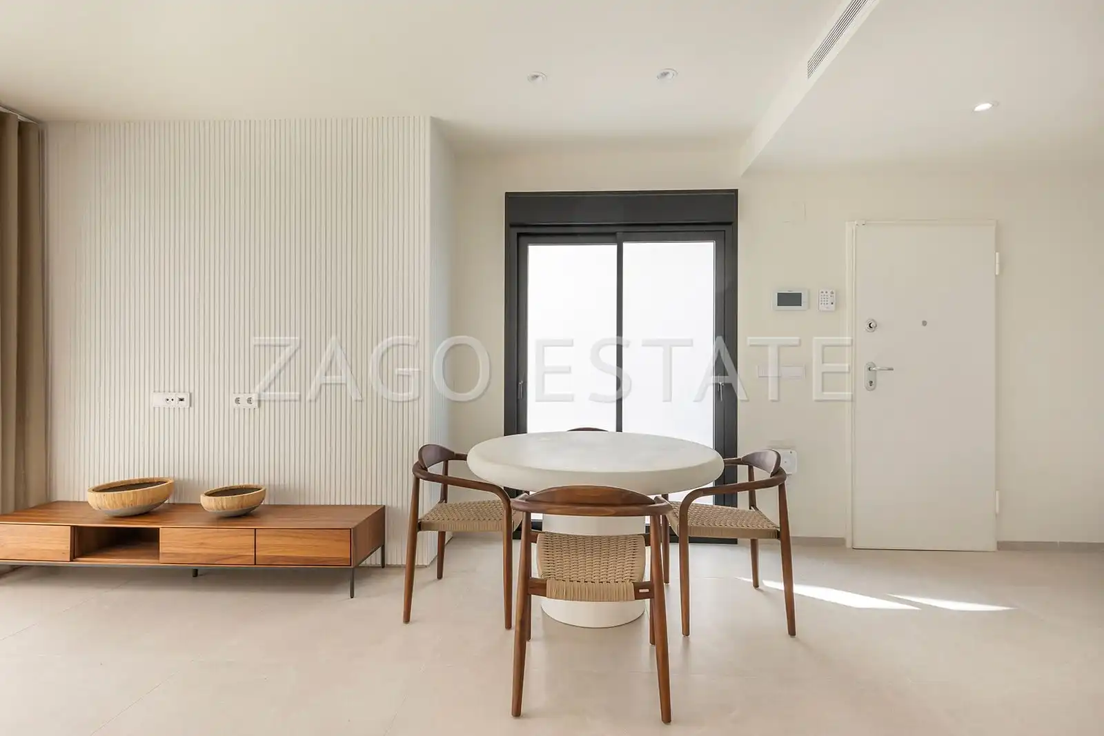 Maison à vendre à Las Lomas de Rame - Bahía Bella, imagen 4