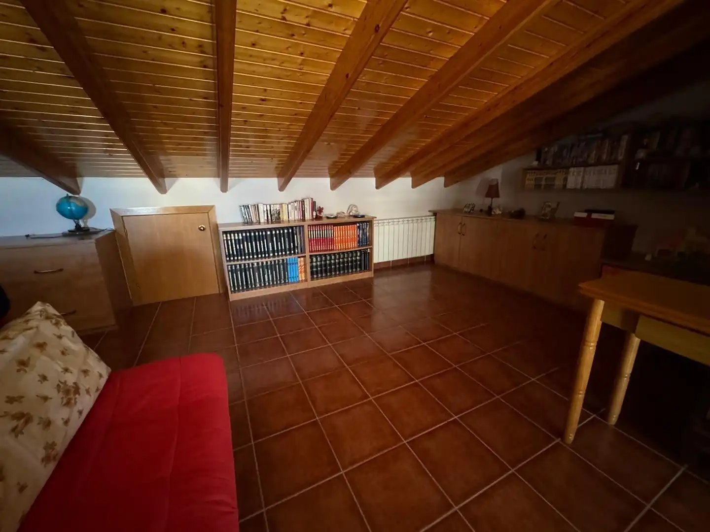 Einfamilien-Reihenhaus zum Verkauf in Blanes