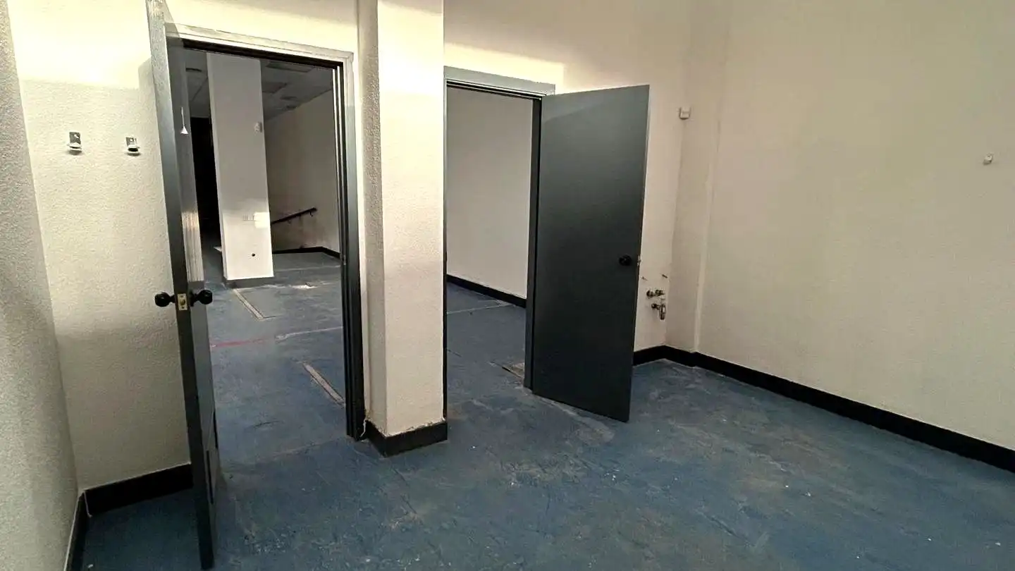 Business premises to rent in Iglesia 6, imagen 7