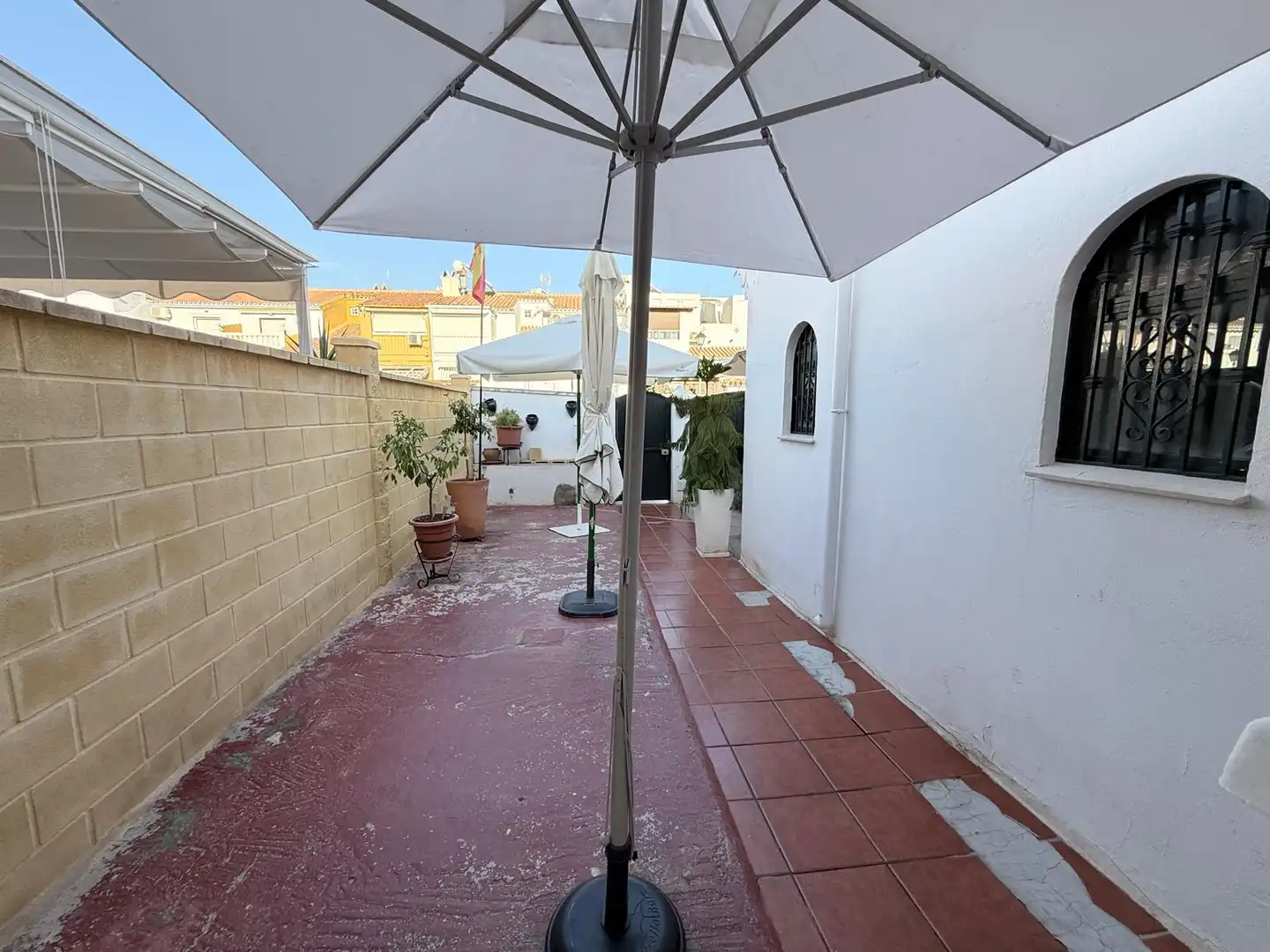 Adosado en venta en Torre del Mar, imagen 15