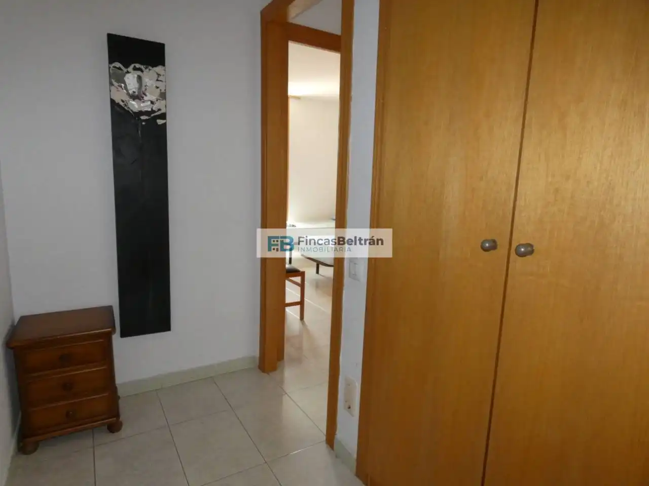 Apartamento en venta en Peñíscola / Peníscola con Terraza, Amueblado y Piscina comunitaria