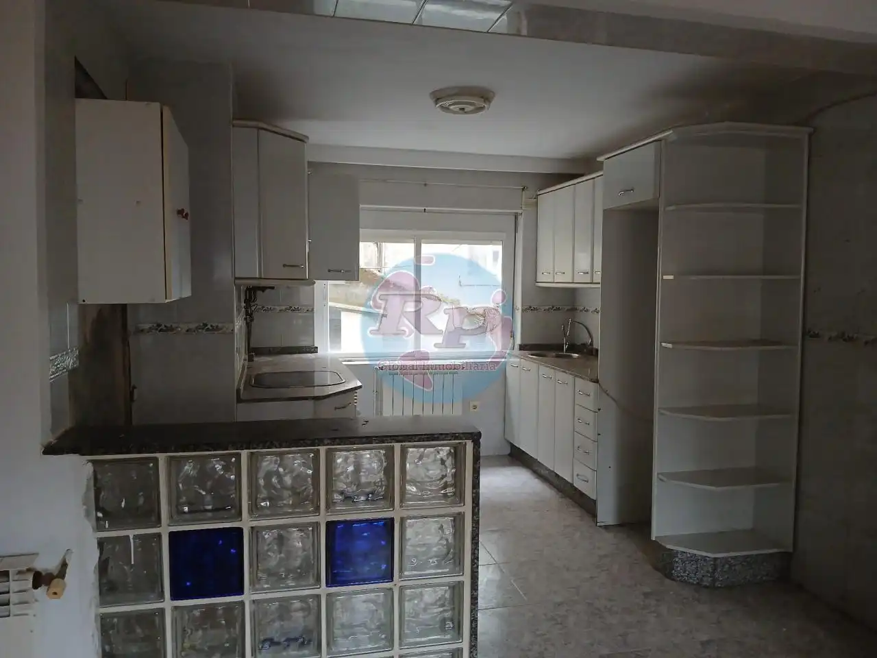 Appartement à vendre à Bembibre, imagen 8