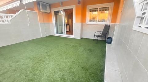 Photo 2 of Single-family semi-detached to rent in Platja de Mont-roig, Tarragona