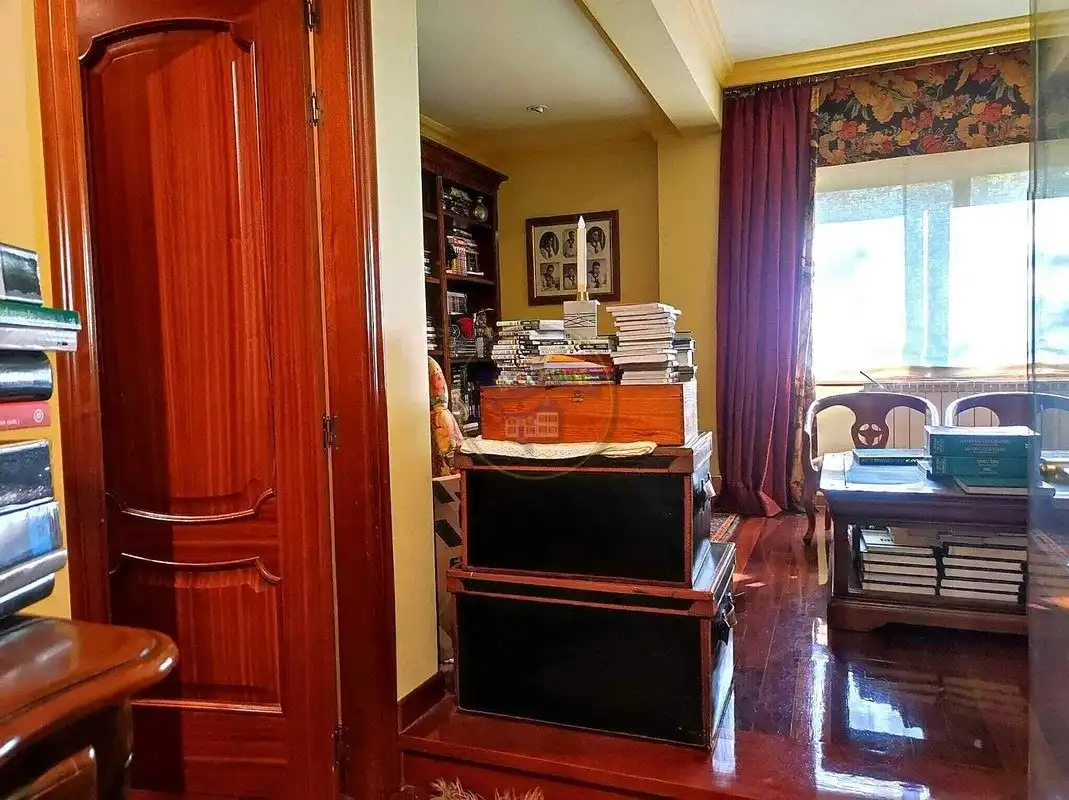 Casa o chalet en venta en Valadares - Beade
