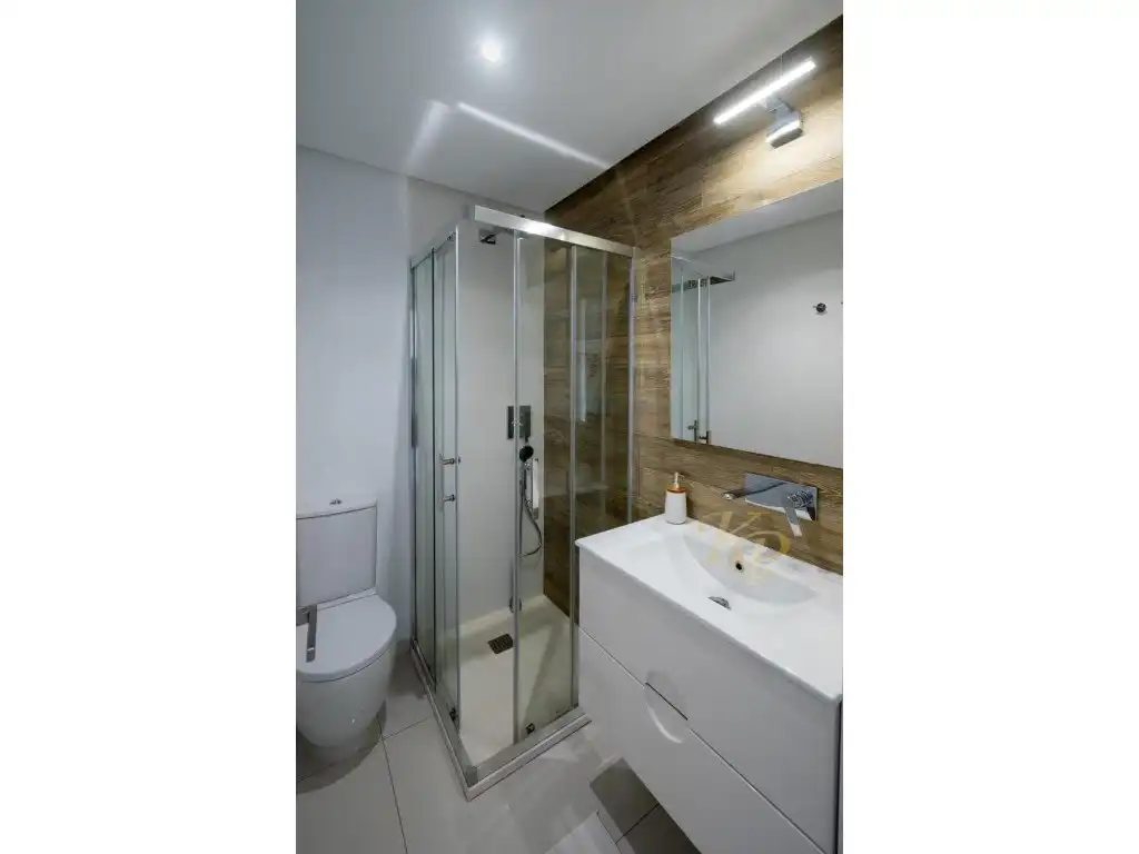 Ático con terraza en venta en Calle Goteborg, imagen 9