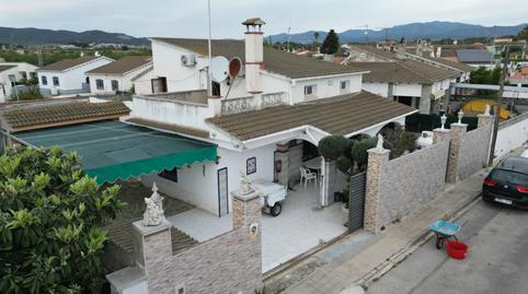 Foto 5 de Casa o chalet en venta en Albinyana, Tarragona