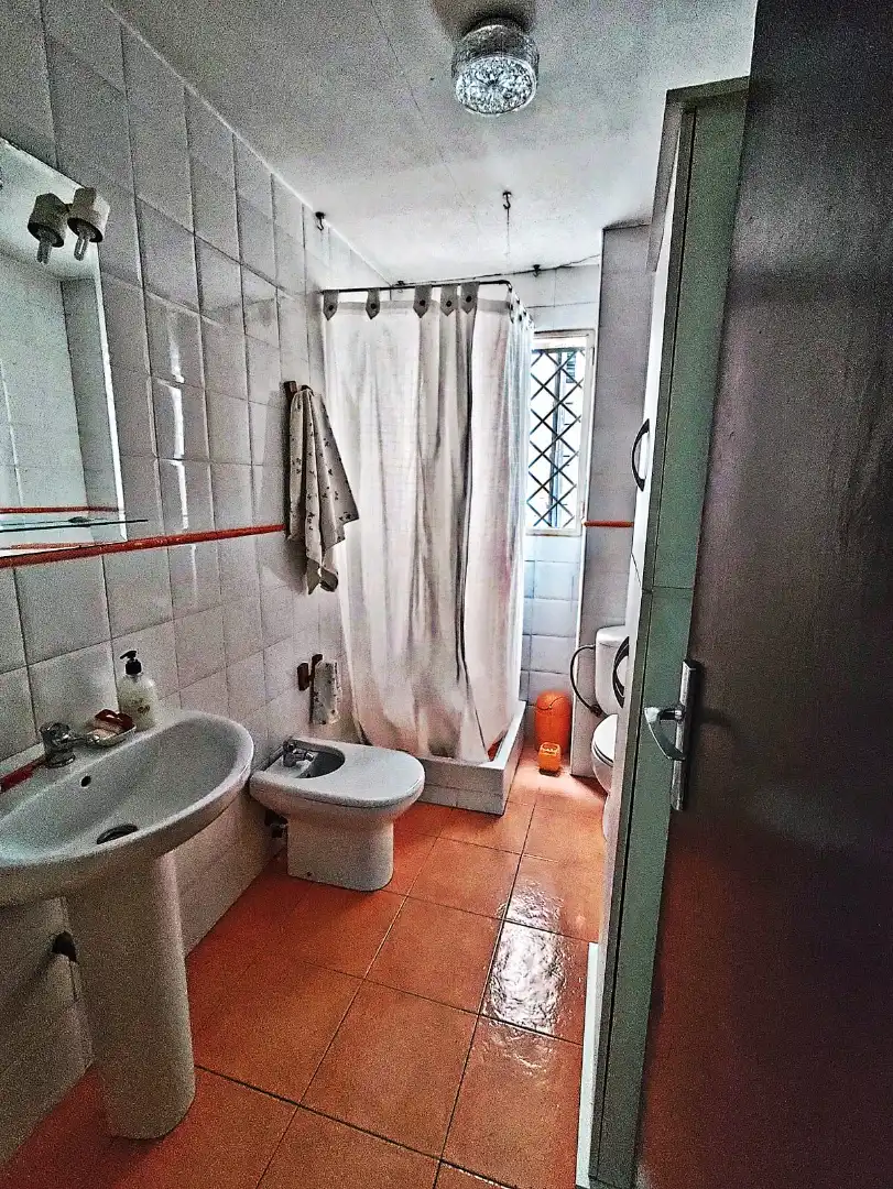 Casa a schiera con terrazza in vendita a Centro, imagen 12