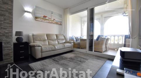 Photo 4 of Attic for sale in Calle Llac Onega, L'Almadrava - L'Estanyó, Dénia