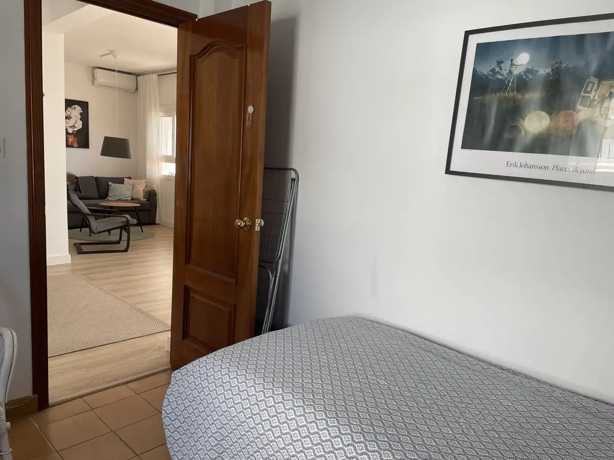 Wohnung zum Verkauf in Estepona - Estepona,Centro,Avenida Juan Carlos I, imagen 14