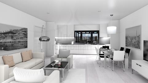 Photo 3 of House or chalet for sale in Cerceda, Madrid