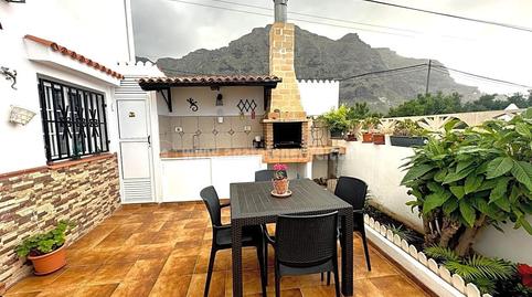 Foto 5 de Planta baixa de lloguer a Buenavista del Norte, Santa Cruz de Tenerife