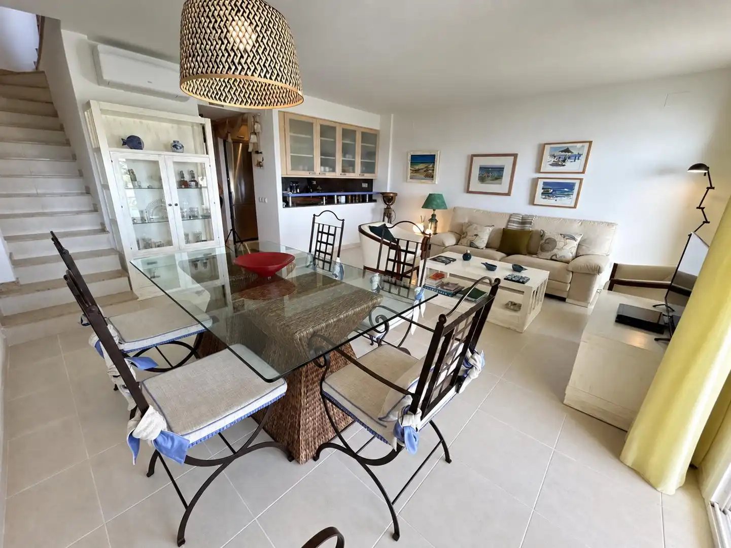 Penthouse mit Pool zum Verkauf in SEGRIA 4, imagen 33